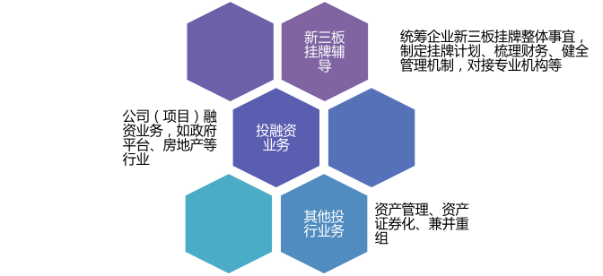 圖片1.png 圖片1.png